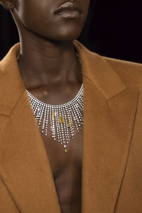 fendi konzern|Fendi jewelry.